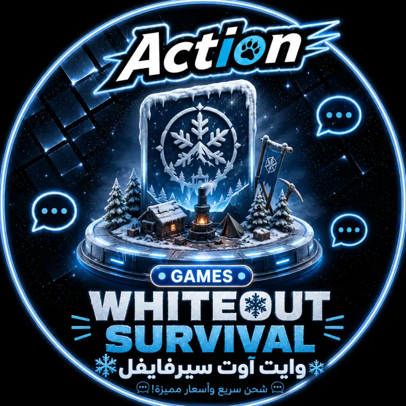 WhiteoutSurvival
