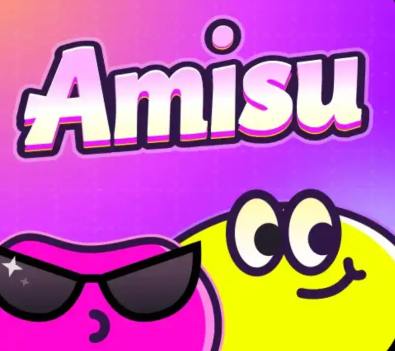 Amisu Party  امايسو بارتي