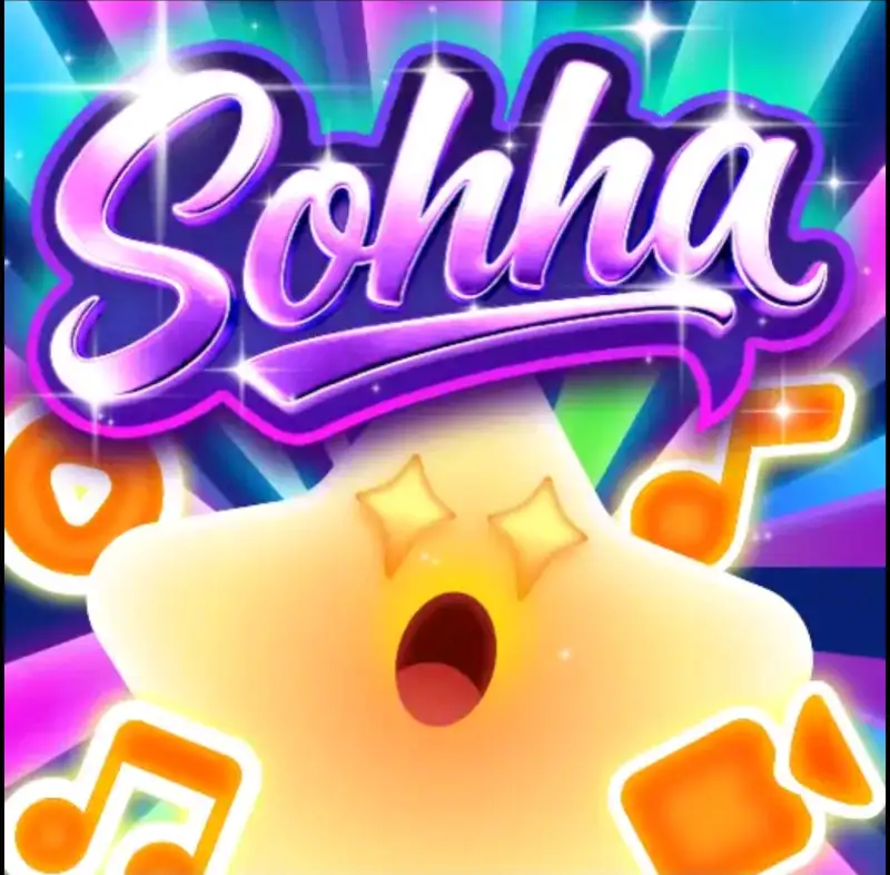 SOHHA  سوها