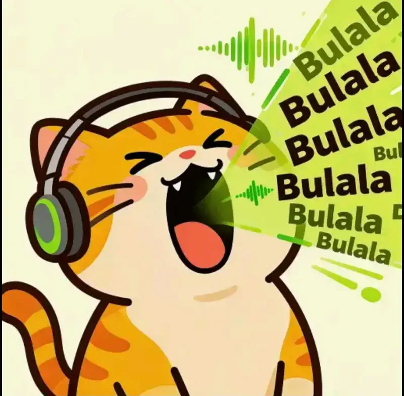 بولالا bulala