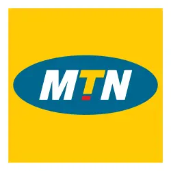 2000 جملة MTN