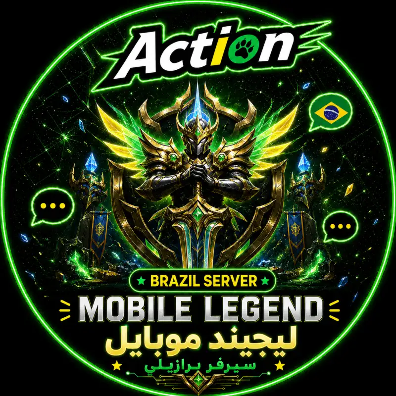 50+5 Diamonds