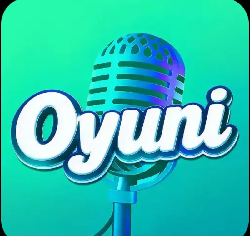 OYUNI - عيون