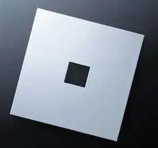 Roblox - 25$ Roblox